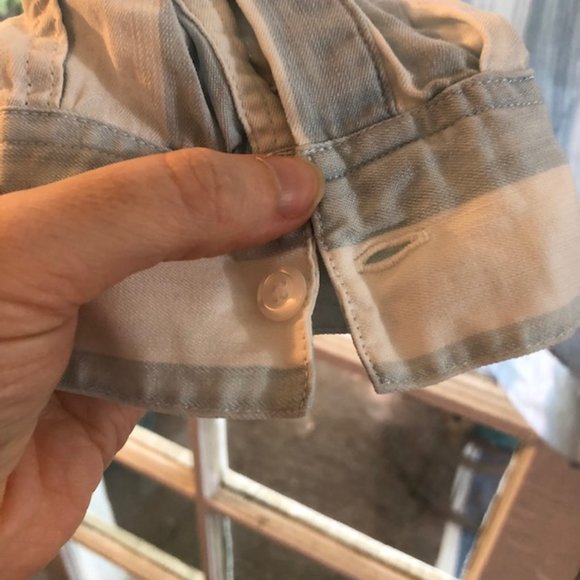 Rails Uli Top - Picture 8 of 11